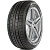 Легковые шины Centara Grand Tourer H/T 235/55 R18 100V купить с бесплатной доставкой в пункты выдачи в Петербурге